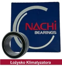 lozysko-klimatyzatora-712019-nachi-40x62x20-6