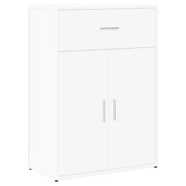 szafka-drewniana-biala-60x30x84-cm