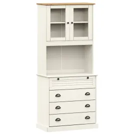 komoda-vigo-biala-z-litego-drewna-sosnowego-80x40x176-cm