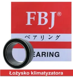 lozysko-klimy-jab-2018-30bx04s1dst-30x47x12
