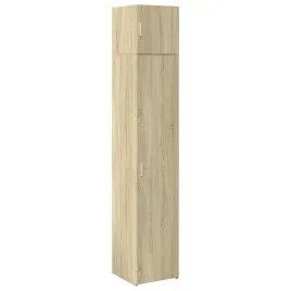 waska-szafka-do-przechowywania-dab-sonoma-40x425x225-cm
