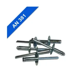 nit-z-leb-pow-4x20x12-al-st-an-381-10-szt