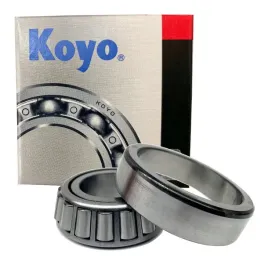 lozysko-stozkowe-32204-r-koyo-20x47x1925