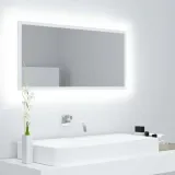 lustro-led-90x85x37cm-biale-stan-nowy