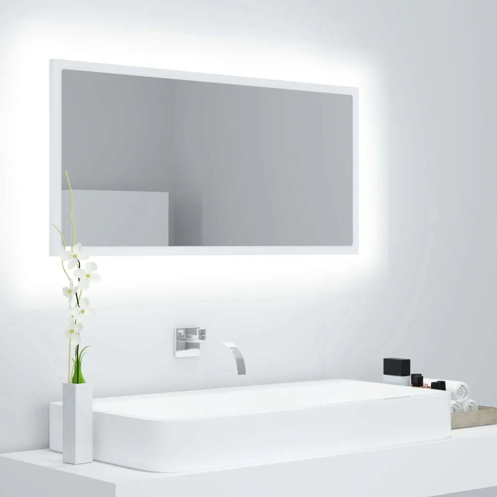 lustro-led-90x85x37cm-biale