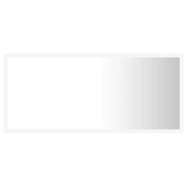 lustro-led-90x85x37cm-biale-ksztalt-prostokat