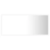 lustro-led-90x85x37cm-biale-ksztalt-prostokat