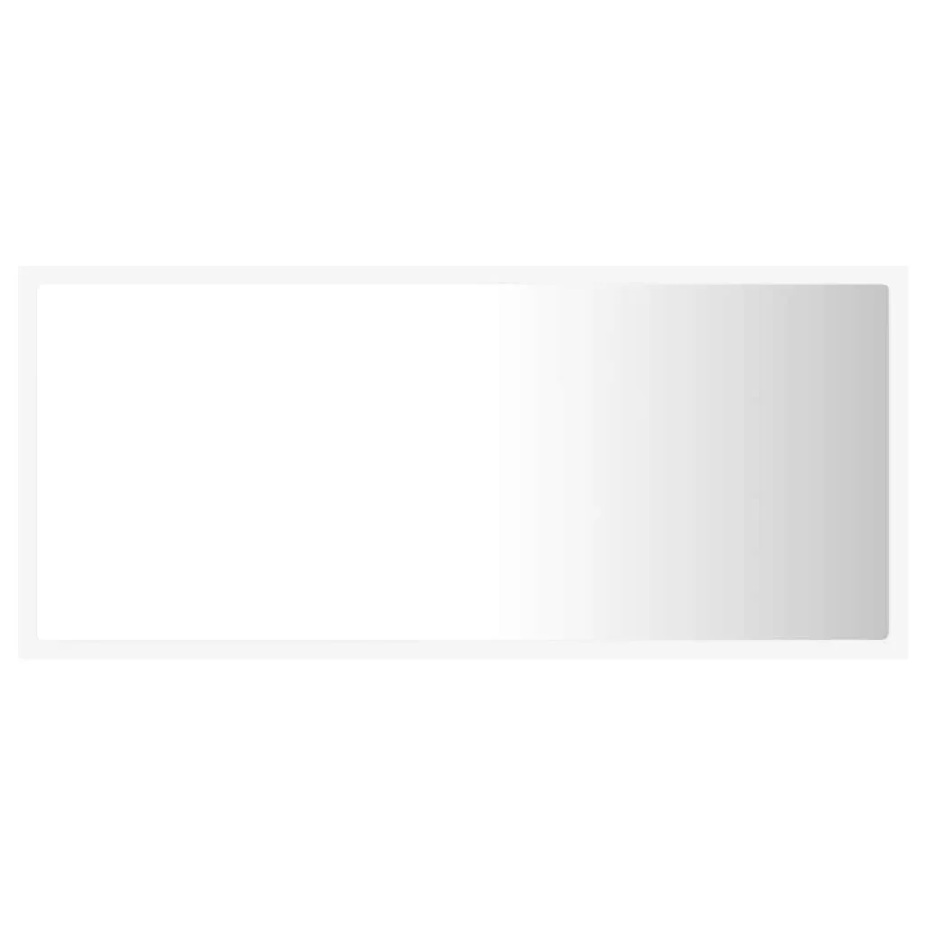 lustro-led-90x85x37cm-biale-stan-nowy
