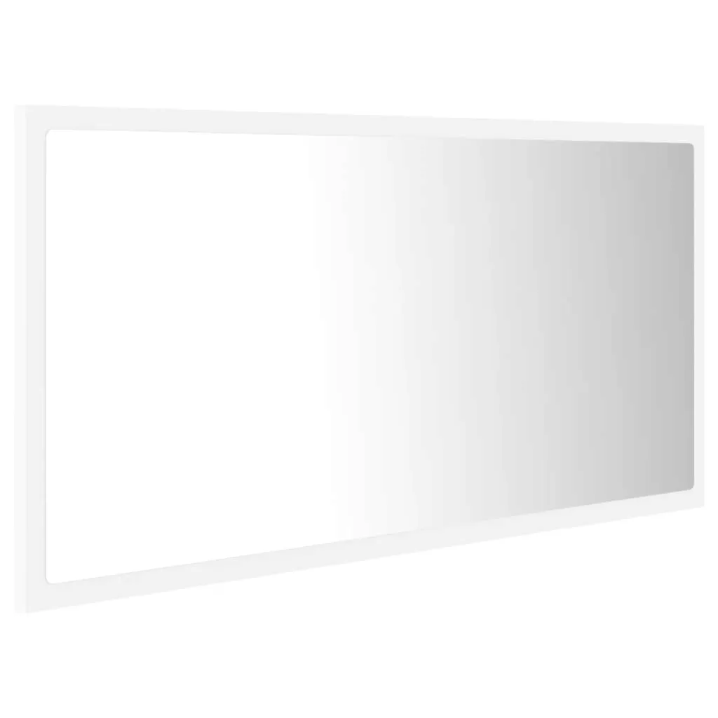 lustro-led-90x85x37cm-biale