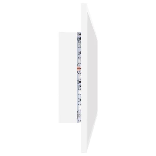 lustro-led-90x85x37cm-biale-szerokosc-90-mm