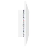 lustro-led-90x85x37cm-biale-szerokosc-90-mm