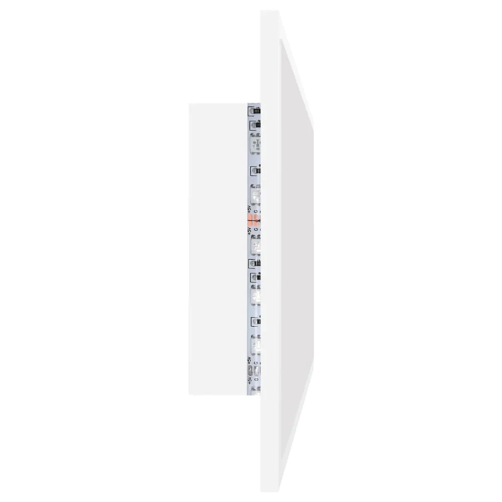 lustro-led-90x85x37cm-biale-stan-nowy