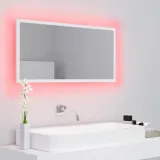 lustro-led-90x85x37cm-biale-typ-lustra-scienne