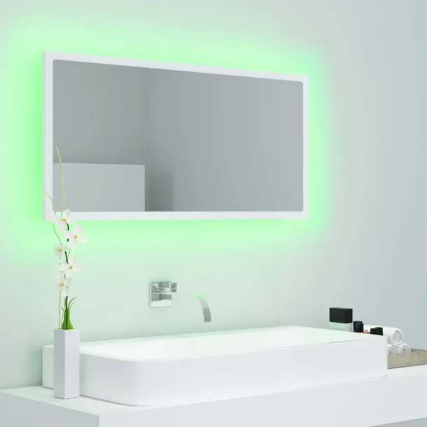 lustro-led-90x85x37cm-biale-rodzaj-zwykle