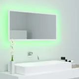 lustro-led-90x85x37cm-biale-rodzaj-zwykle