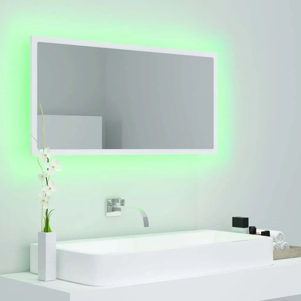lustro-led-90x85x37cm-biale