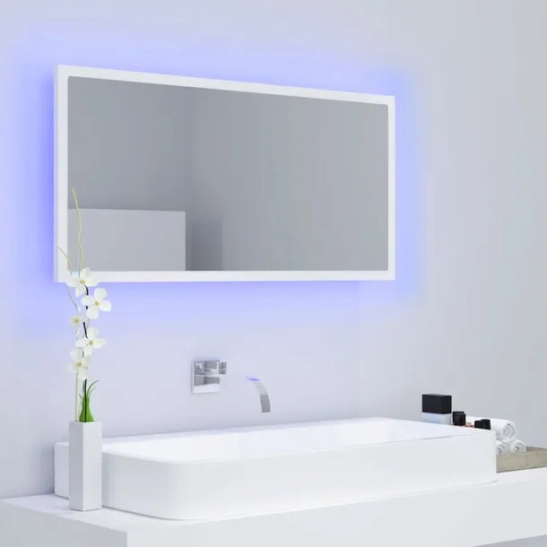 lustro-led-90x85x37cm-biale-wykonanie-brak-informacji