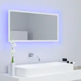 lustro-led-90x85x37cm-biale-wykonanie-brak-informacji
