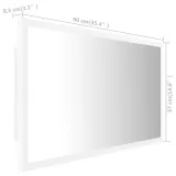 lustro-led-90x85x37cm-biale-przeznaczenie-do-lazienki