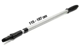 anza-przedluzacz-teleskop-kij-regulacja-115-197cm