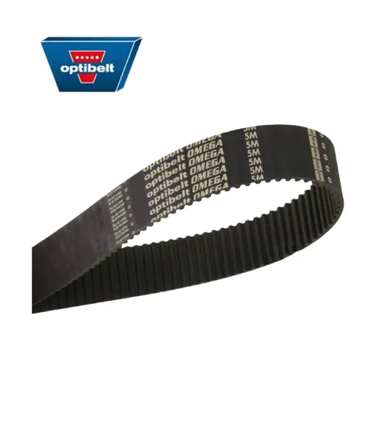pas-zebaty-5m-575-100-optibelt