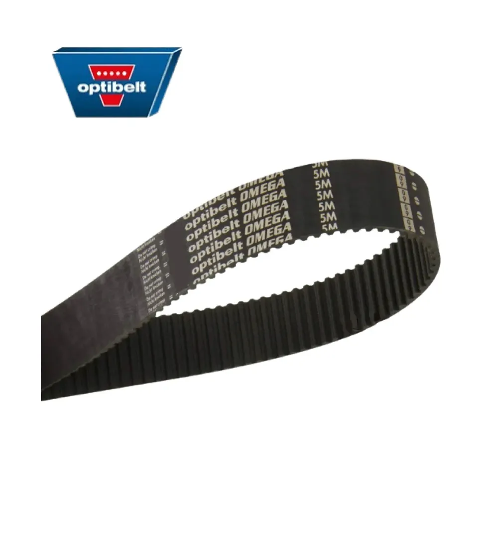 pas-zebaty-5m-575-100-optibelt-stan-nowy