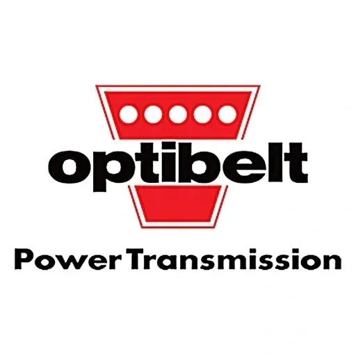 pas-zebaty-5m-575-100-optibelt-stan-nowy