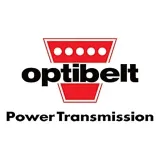 pas-zebaty-5m-575-100-optibelt-stan-nowy