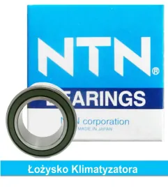 lozysko-klimy-2ts2-df07r21lla4-gcs33-l417-35x52x20