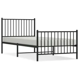 rama-lozka-metalowa-czarna-90x200-cm-solidna-i-elegancka