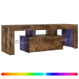 szafka-tv-led-120x35x40-cm-dab-rgb