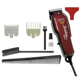 wahl-balding-5-star-maszynka-fryzjerska-sieciowa-0-4mm-v5000
