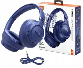 sluchawki-bezprzewodowe-wokoluszne-jbl-tune-780nc-niebieskie