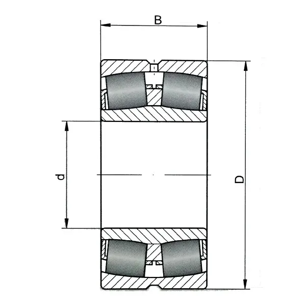 lozysko-barylkowe-21320-e-c3-skf