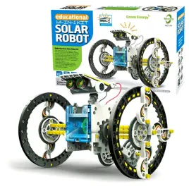 zestaw-solarny-robot-edukacyjny-dla-konstruktora-klocki-konstrukcyjne-14w1