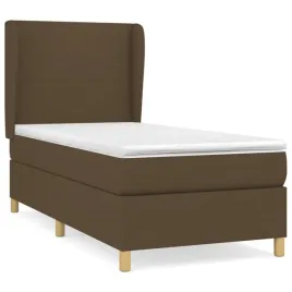 lozko-kontynentalne-relaxsleep-brazowy-203x83x118-128-cm