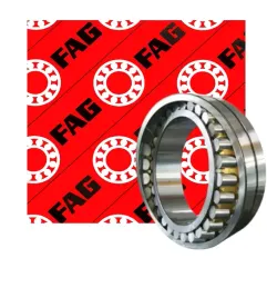 lozysko-barylkowe-23236-e1a-xl-k-m-fag