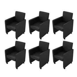 krzesela-do-jadalni-6-szt-czarne-585x65x88-cm