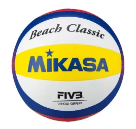 pilka-siatkowa-plazowa-mikasa-bv552c