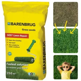 trawa-barenbrug-sos-lawn-repair-regeneracja-5kg