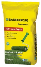 trawa-barenbrug-sos-lawn-repair-regeneracja-5kg