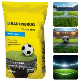 trawa-barenbrug-bar-power-rpr-lawn-playandsport-15kg