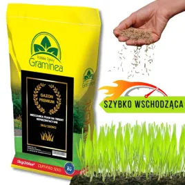 trawa-uniwersalna-gazonowa-graminea-premium-5kg-nasiona-szybko-wschodzaca