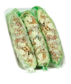 laska-orzechowa-pokarm-karma-dla-ptakow-3x-110g