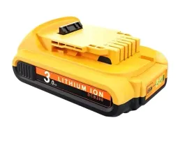 akumulator-bateria-dewalt-20v-3ah-zamiennik-jakosc