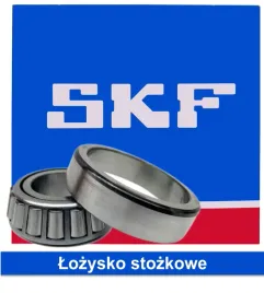 lozysko-stozkowe-32230-skf