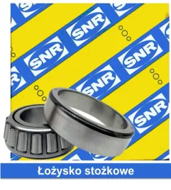lozysko-stozkowe-32211-a-snr