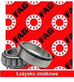 lozysko-stozkowe-32230-fag