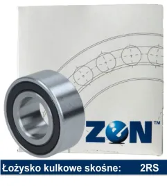 lozysko-kulkowe-skosne-3004-b-2rs-zen