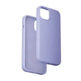 etui-silikonowe-vention-kufv0-20-do-iphone-15-plus-fioletowy